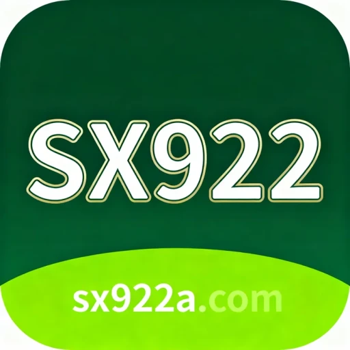 sx922.com