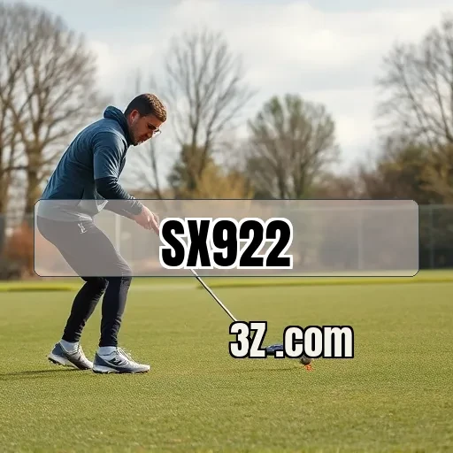 A Comunidade Vibrante do sx922.com: Conexões que Transformam