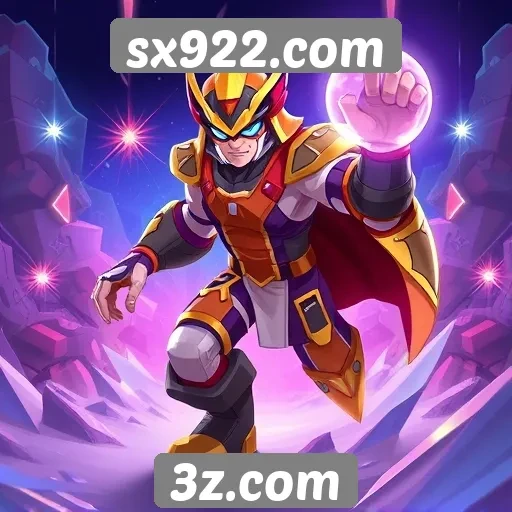 Análise da biblioteca de jogos disponíveis no sx922.com