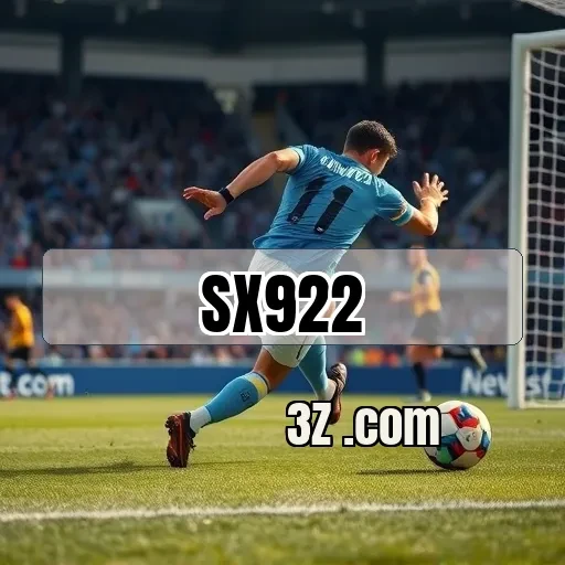 Bônus No-Deposit Imperdíveis no sx922.com para Gamers