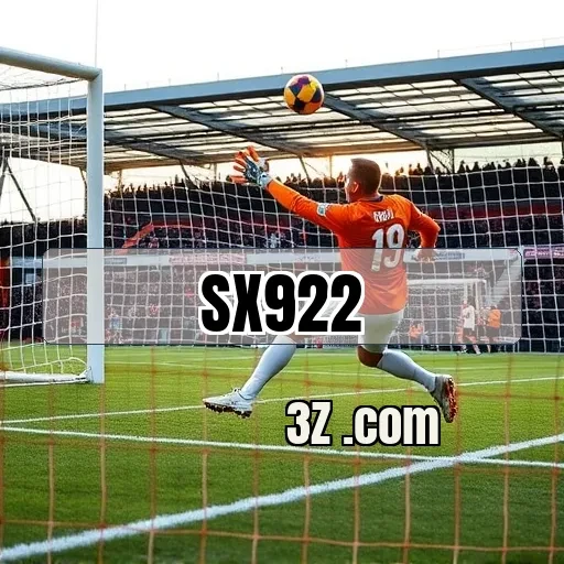 Os Jogos Populares que Encantam no sx922.com