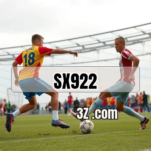 Avaliações imperdíveis no sx922.com: mergulhe nos melhores jogos