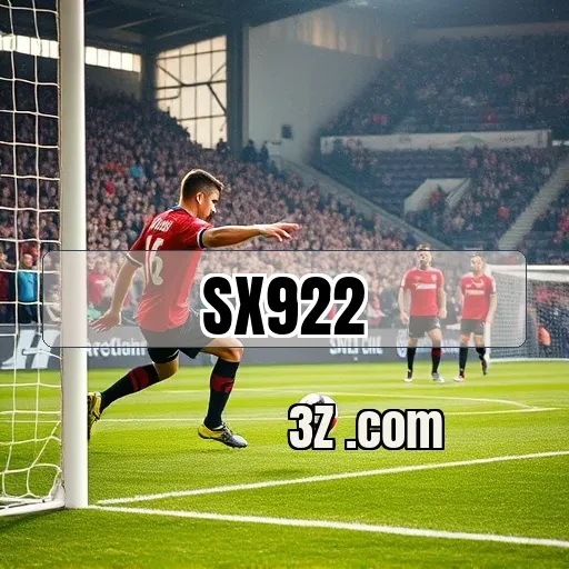 Atraia sua mente com estratégia no sx922.com