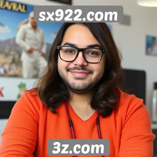 Opiniões de usuários sobre sx922.com