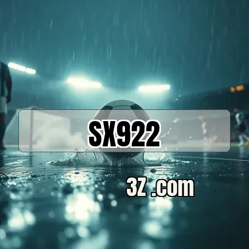 Boas-Vindas ao sx922.com: Junte-se à Diversão dos Jogos!